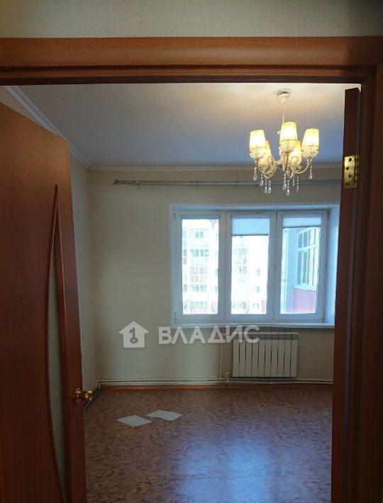 квартира г Стерлитамак ул Нагуманова 12 фото 4