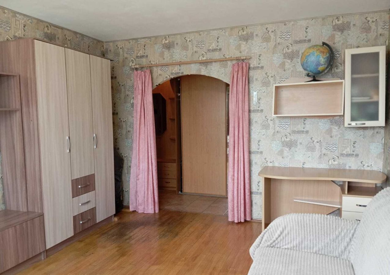 квартира г Верхняя Пышма ул Уральских рабочих 38 фото 10