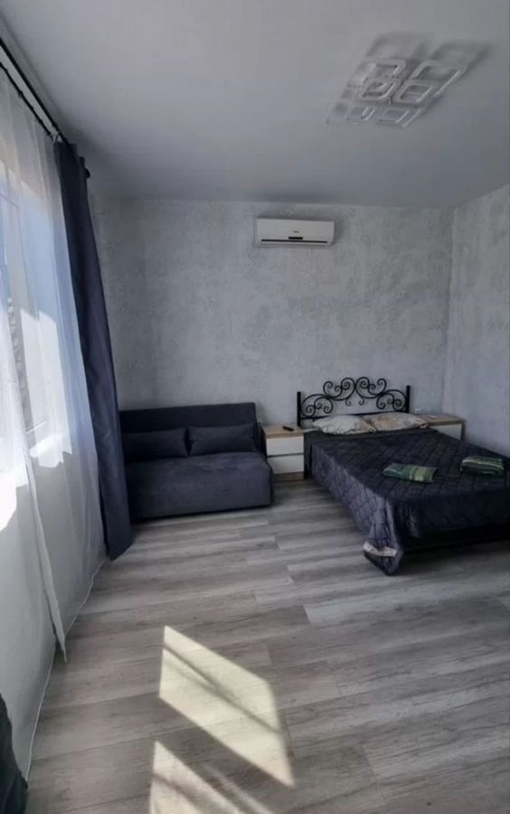комната г Геленджик с Архипо-Осиповка ул Советская 44 фото 1