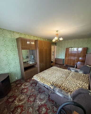 ул 2-я Овражная 2 фото