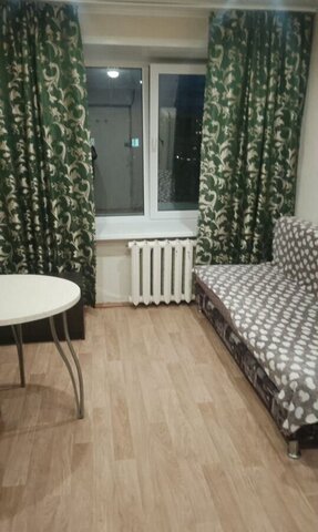 комната ул Студенческая 27а Республика Татарстан Татарстан, муниципальное образование Нижнекамск фото