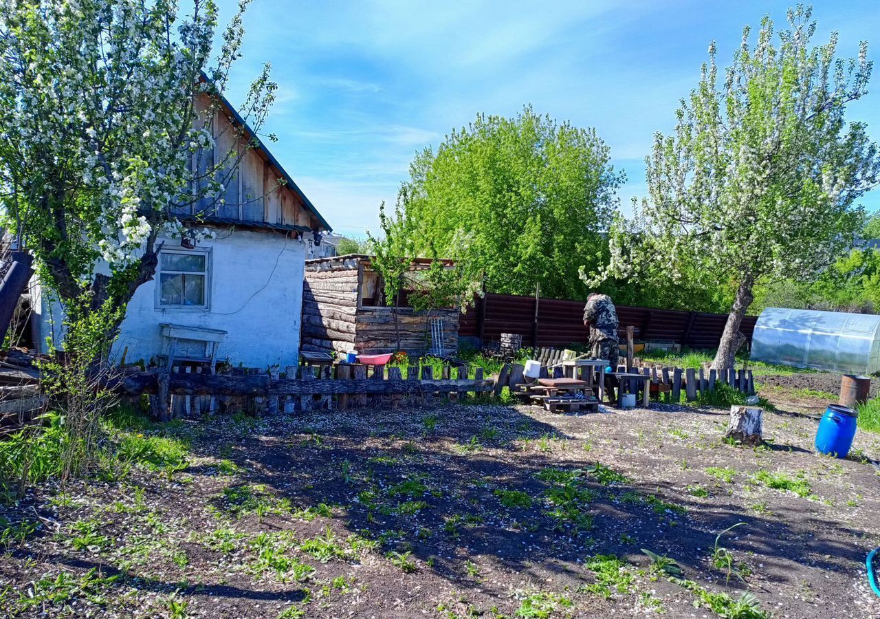 земля г Ирбит ул Логинова фото 2