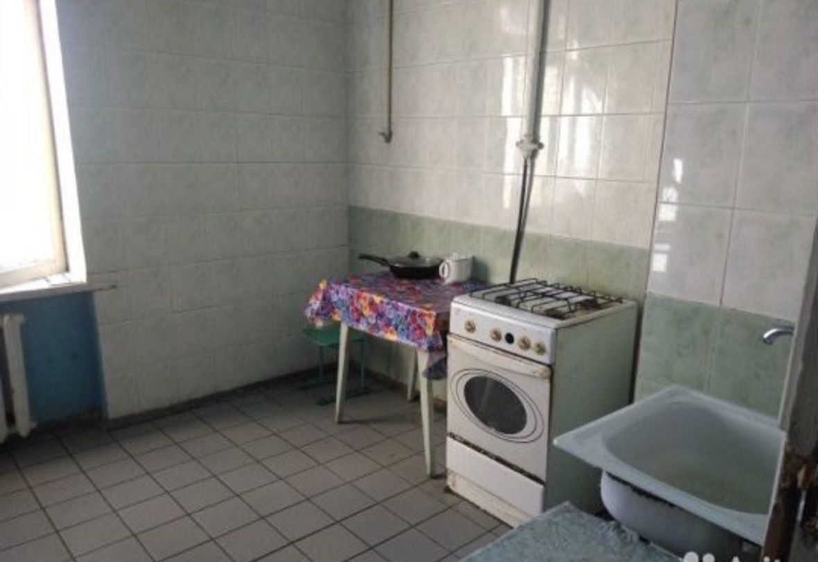 комната г Волгоград р-н Тракторозаводский ул им. Дегтярева 51 фото 8