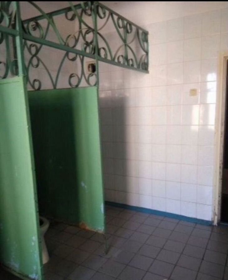 комната г Волгоград р-н Тракторозаводский ул им. Дегтярева 51 фото 10