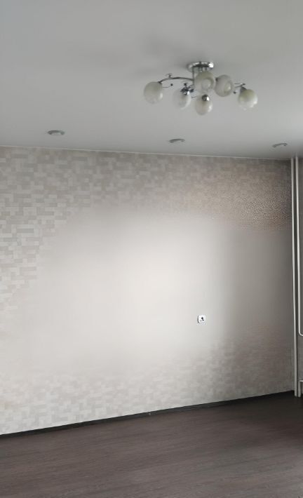 квартира г Барнаул р-н Центральный ул Анатолия 224а фото 7