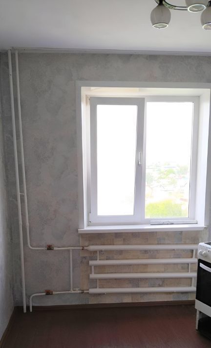 квартира г Барнаул р-н Центральный ул Анатолия 224а фото 8