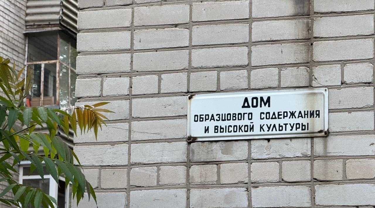 квартира г Воронеж р-н Левобережный ул Туполева 22 фото 14