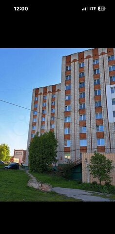 р-н Московский ул Мате Залка 16к/1 фото