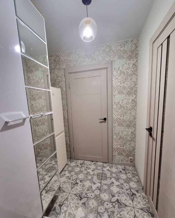 квартира г Одинцово ул Глазынинская 26 Одинцово, Одинцовский г. о. фото 19