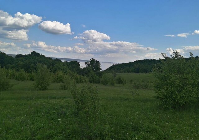 Республика Татарстан Татарстан, Вахитовское сельское поселение, Казань фото