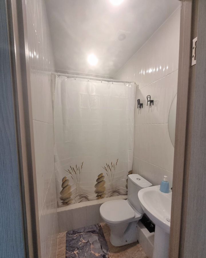 квартира г Одинцово ул Маковского 24 Одинцово, Одинцовский г. о. фото 26