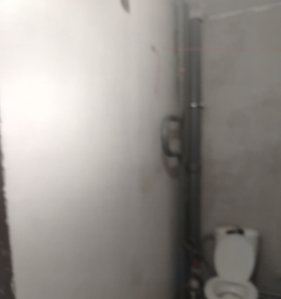 квартира г Томск Степановка ул Энергетиков 15а фото 6