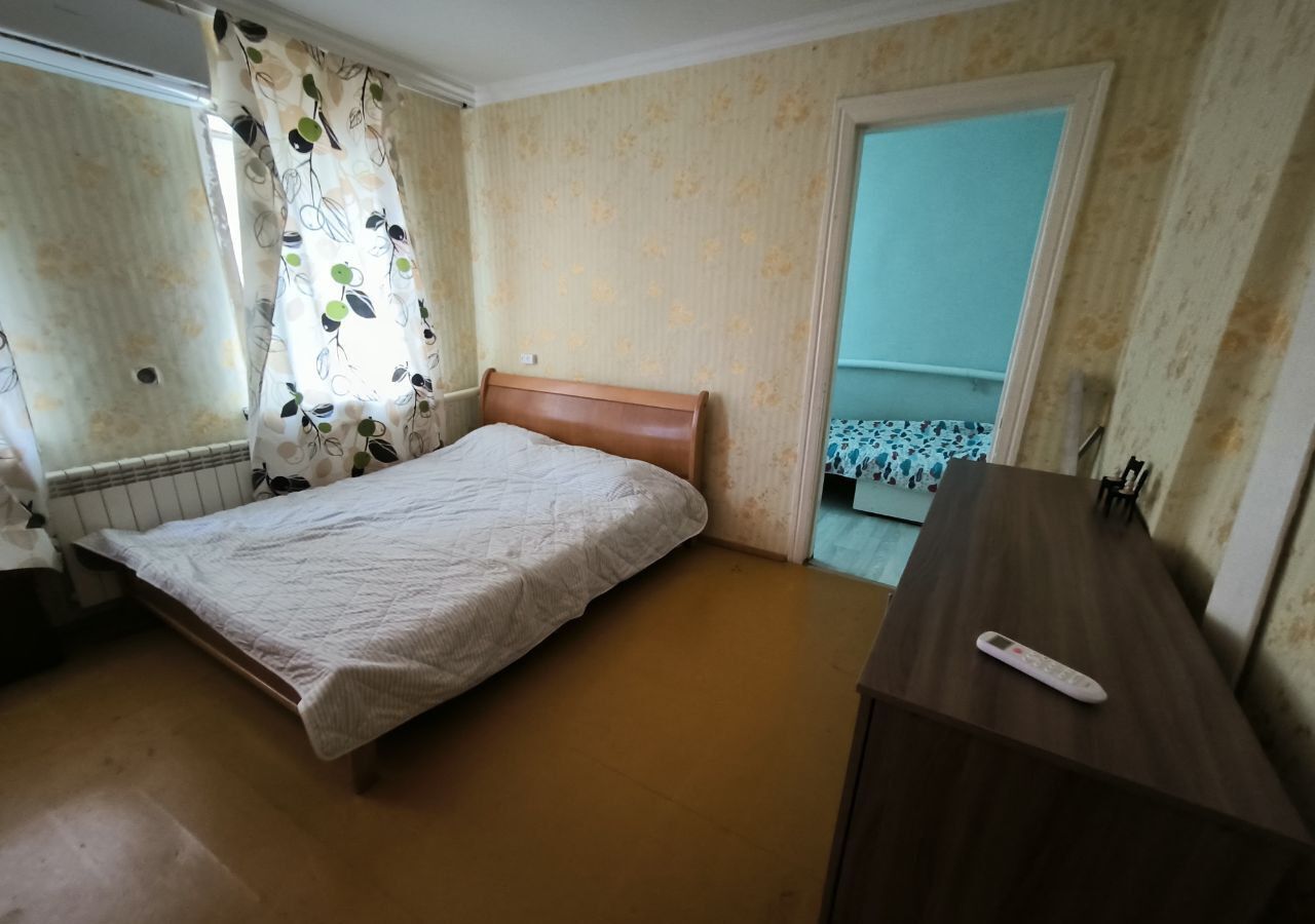 дом г Майкоп х Гавердовский Республика Адыгея Адыгея фото 6