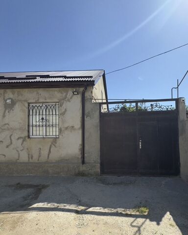р-н Ленинский Монтажная ул., 70Б фото
