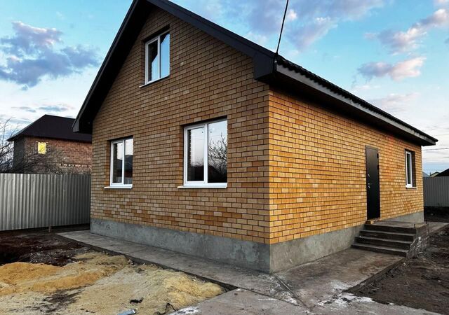 р-н Дзержинский ДНТ Лидиния, Гороховая ул фото