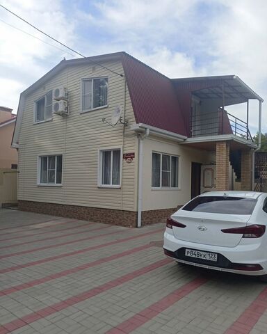 комната ул Взлетная 30 фото