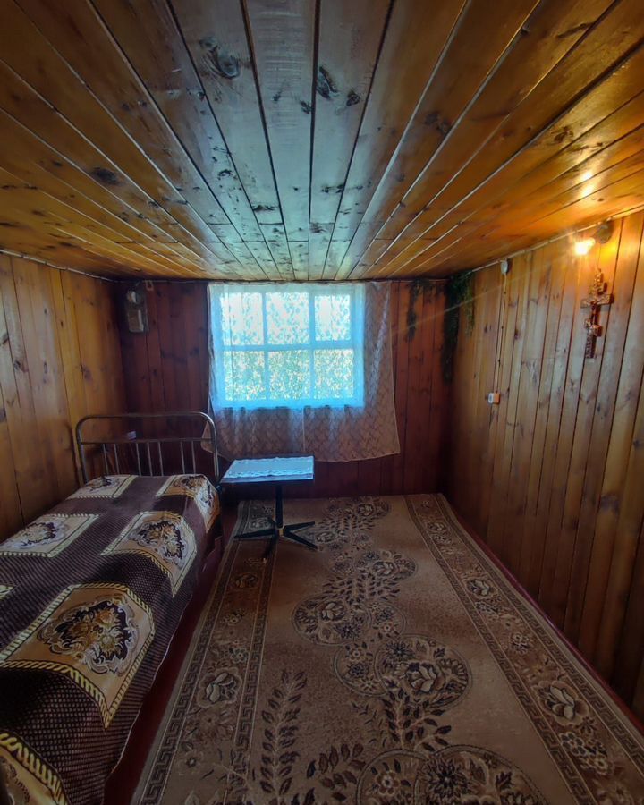 дом г Барнаул р-н Индустриальный ул Попова 165е фото 14