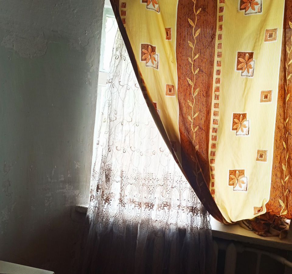 квартира г Улан-Удэ р-н Железнодорожный ул Цивилева 50 фото 9