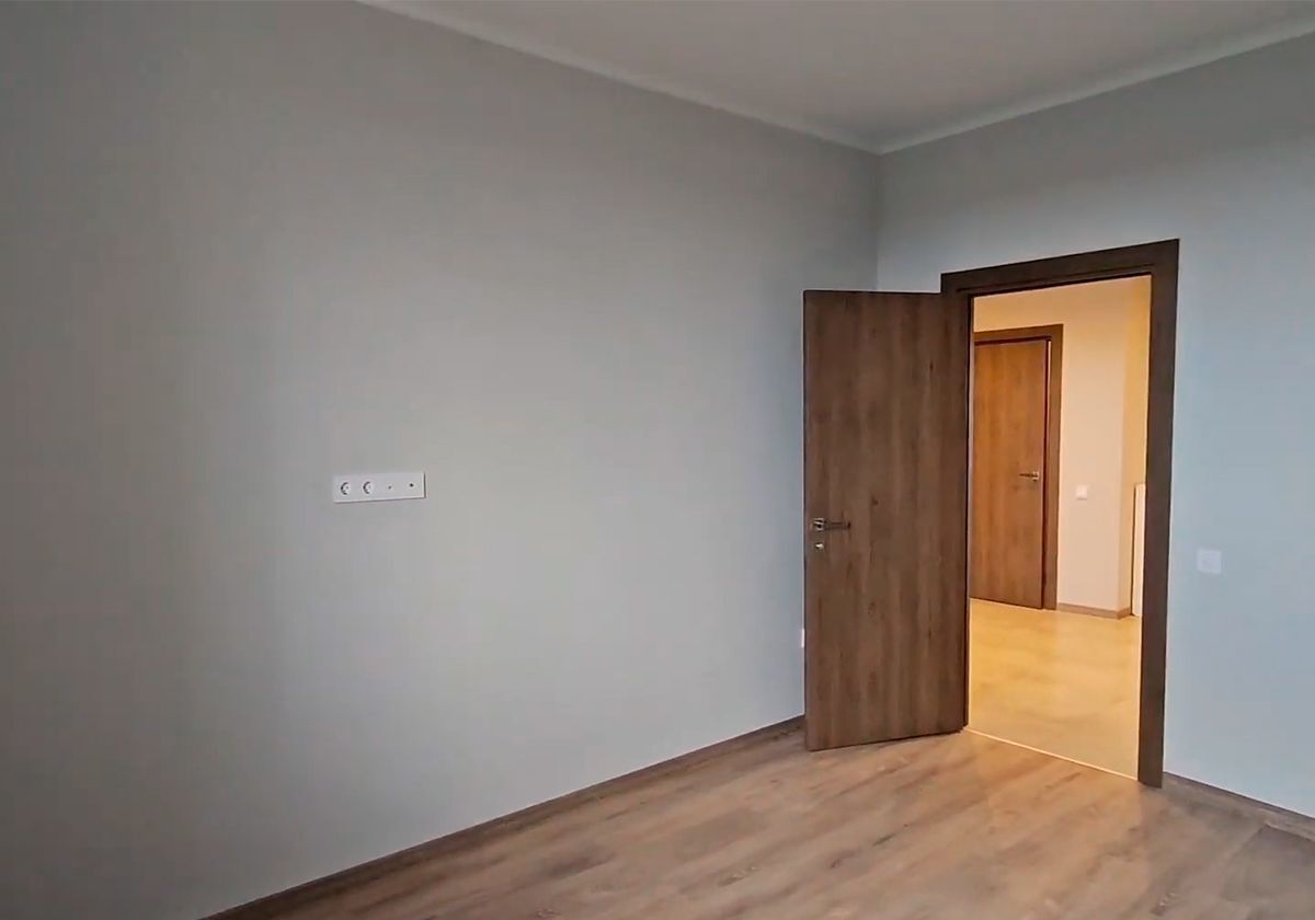 квартира г Краснодар р-н Центральный ул Ставропольская 18 фото 3