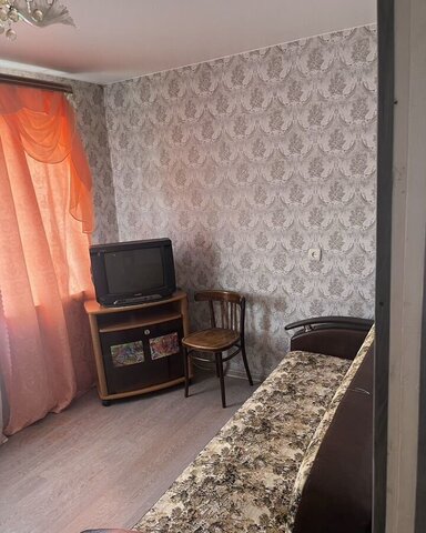 Пенза-4 дом 86 р-н Октябрьский фото