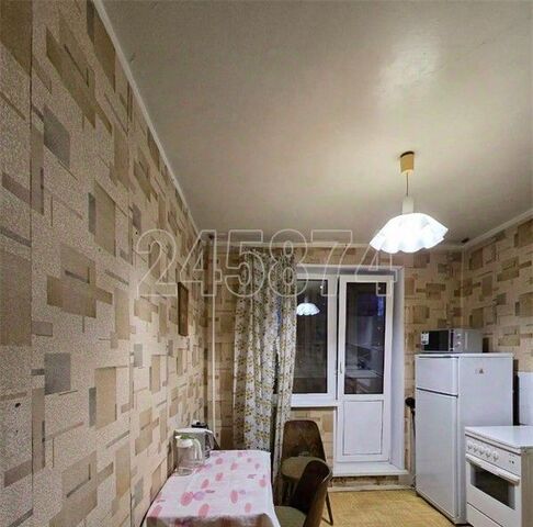 метро Новогиреево ул Челябинская 6 фото
