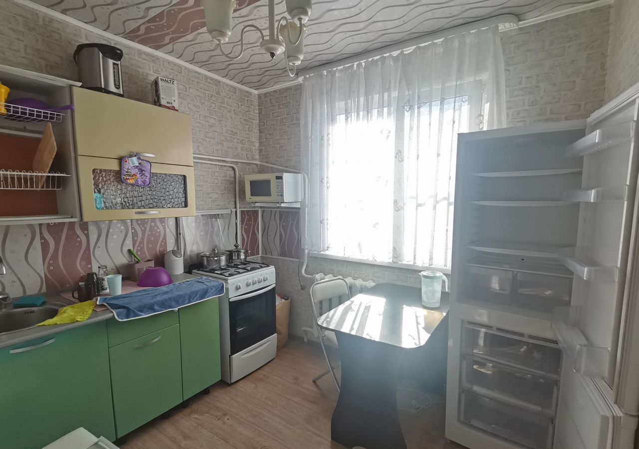 квартира г Первоуральск ул Емлина 16 фото 1
