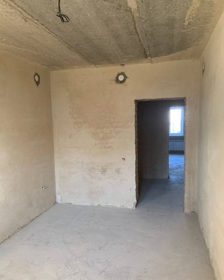 квартира г Елец ул Городская 178б фото 12