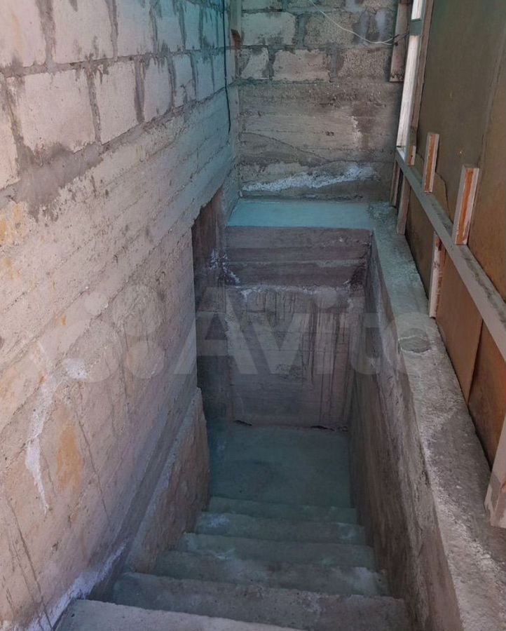 дом р-н Шалинский г Шали Шалинское городское поселение, ул. А. Саламова фото 14