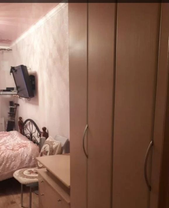 комната г Железноводск ул Ленина 5г фото 2