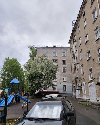 Котельники, г. о. Люберцы, Дзержинский, ул. Ленина, 12 фото