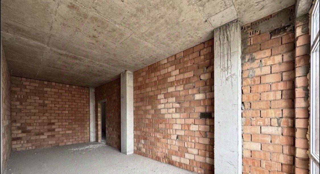 квартира г Нальчик ул Тлостанова 28 фото 4