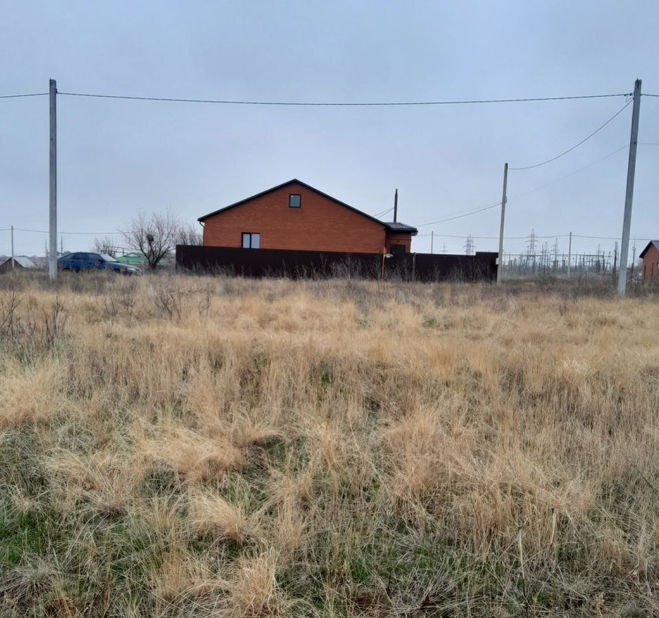 земля г Элиста пл им В.И.Ленина фото 1