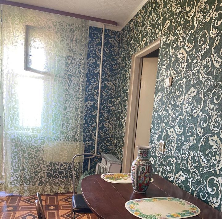 квартира г Тверь р-н Заволжский б-р Молодежный 16 фото 8
