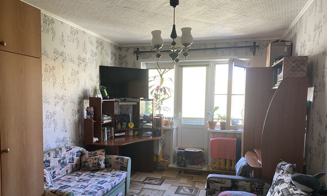 ш Сысольское 10 фото