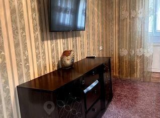 квартира г Евпатория ул Чапаева 3 фото 2