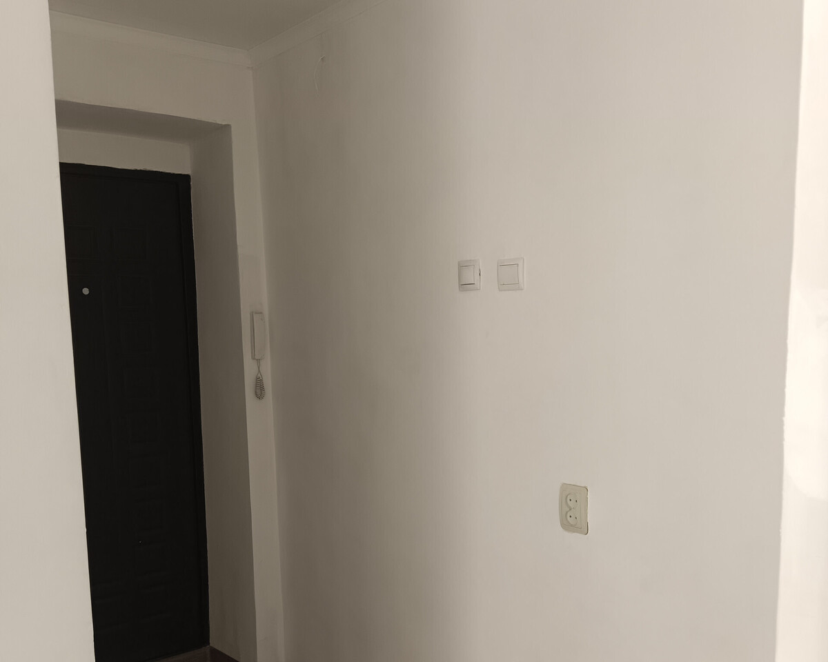 квартира г Георгиевск ул Калинина 121/1 фото 4