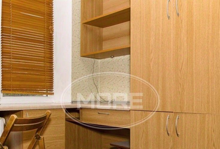 комната г Калининград р-н Центральный ул Бассейная 47 фото 11