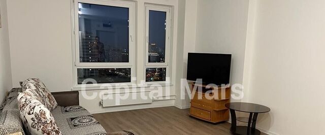 ул Озёрная 44 фото