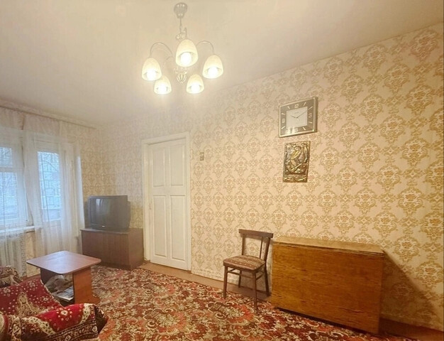 Верхний посад дом 28 фото