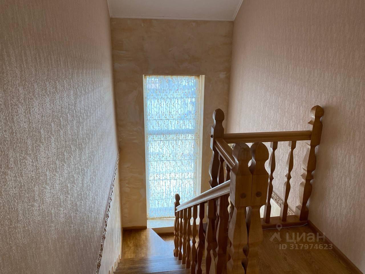 дом г Горячий Ключ ул Ручейная 7 фото 12
