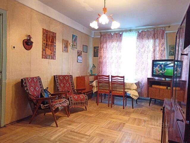 р-н Фрунзенский дом 28/1 округ № 72, Ленинградская область фото