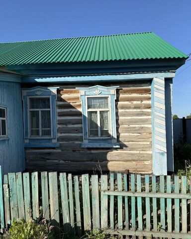 ул Бигаш 64 Республика Татарстан Татарстан, муниципальное образование Альметьевск фото
