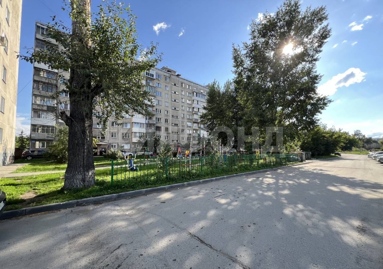 комната г Новосибирск ул Тульская 270/4 Площадь Маркса фото 12