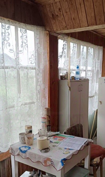 дом г Первоуральск п Билимбай БЭЗСКи Д ПК СТ фото 6