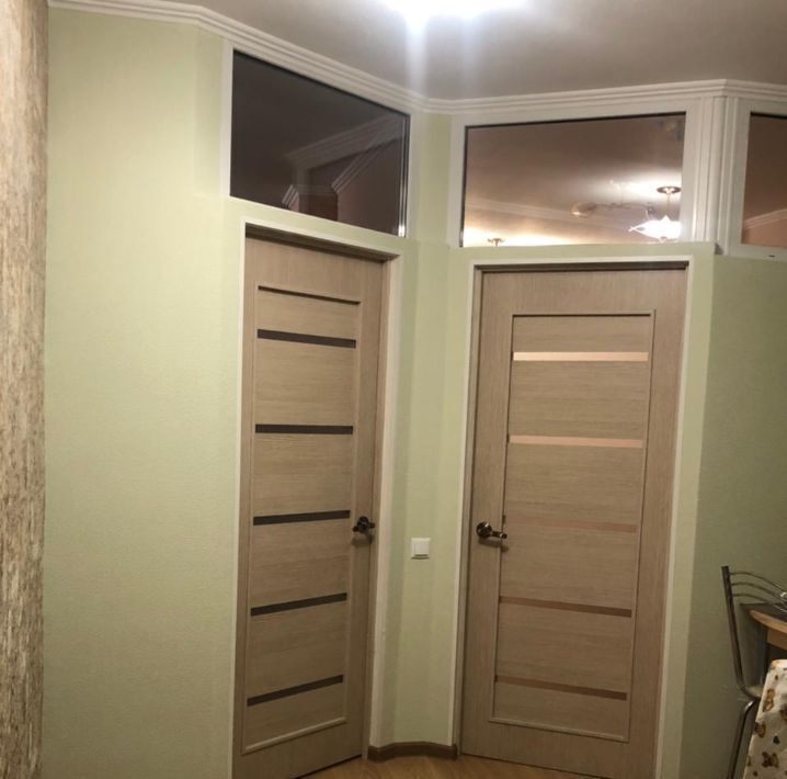 квартира г Батайск ул Северная Звезда 2/3 фото 7