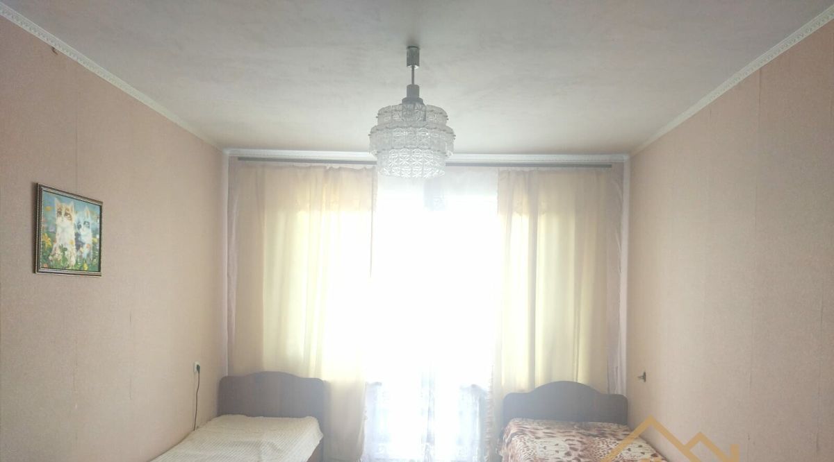 квартира г Казань Кремлёвская ул Галиаскара Камала 47 фото 7
