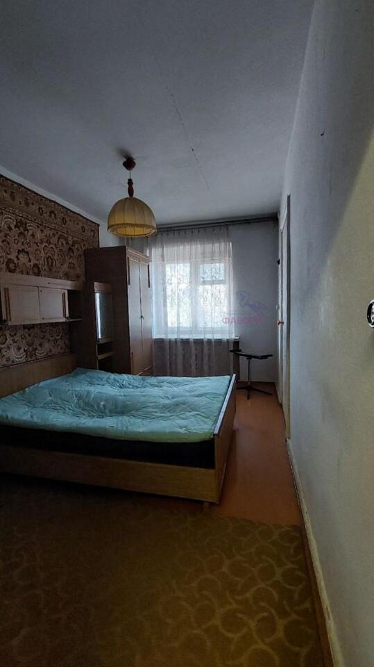 квартира г Орск пер Бажова 18 фото 3