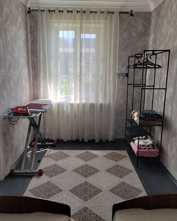 квартира г Избербаш ул Калинина 11 фото 5