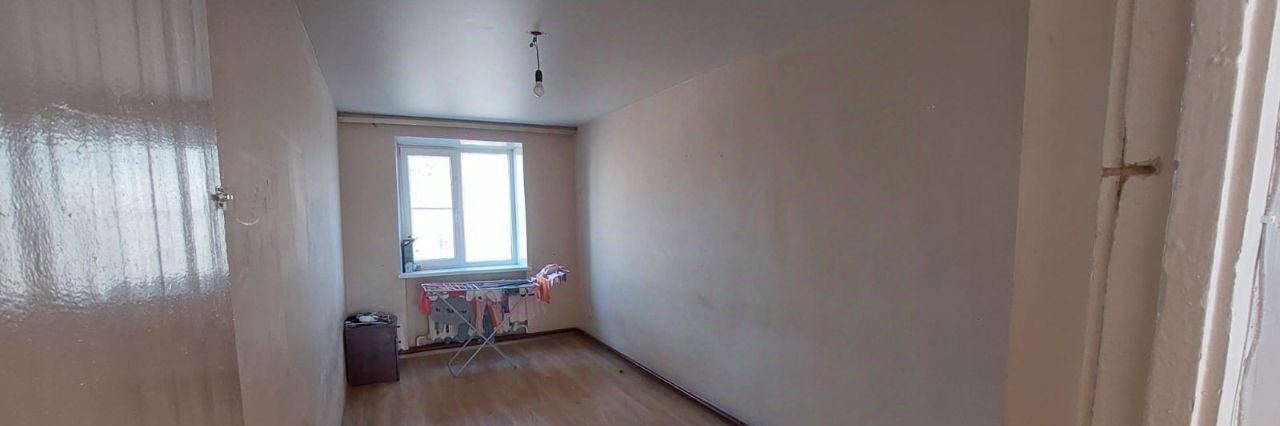 квартира р-н Среднеахтубинский г Краснослободск ул Мелиораторов 11 фото 3