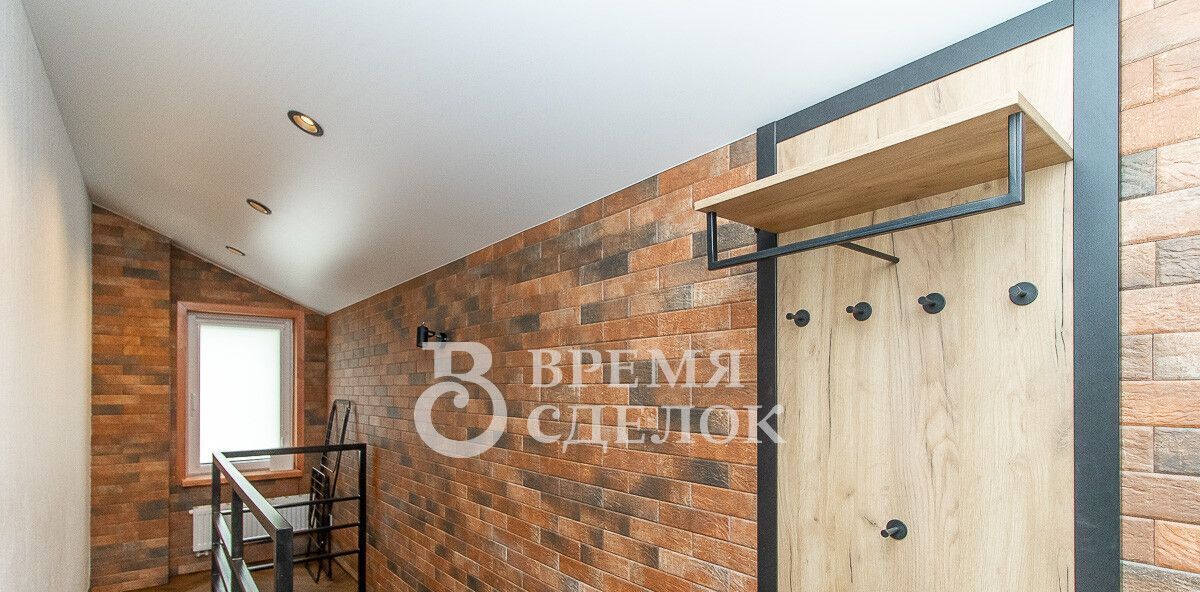 квартира г Владимир р-н Октябрьский ул 1-я Никольская 20 фото 24
